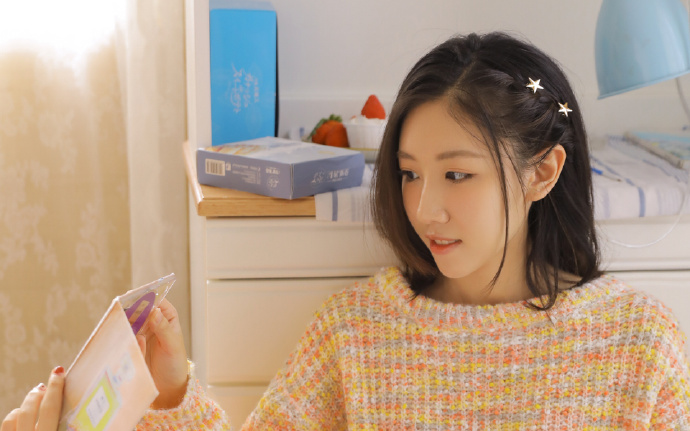 自拍 偷拍 欧美 日韩_国产精品自产拍在线观看中文_亚洲 欧美 日韩 欧美精品_СЕКС日本ВИДЕО美国-99精品国产一区_久久精品青青草原伊人_欧美一级在线观看视频_在线观看中文字幕小视频|“职业索赔人”盯上小老板：不私了就曝光？