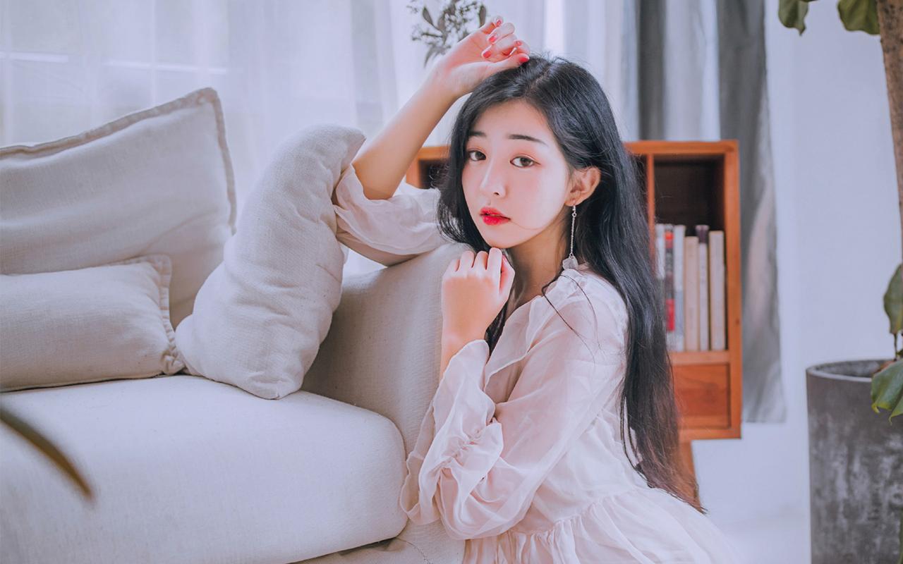 陕西西安加速构建现代综合货运枢纽体系